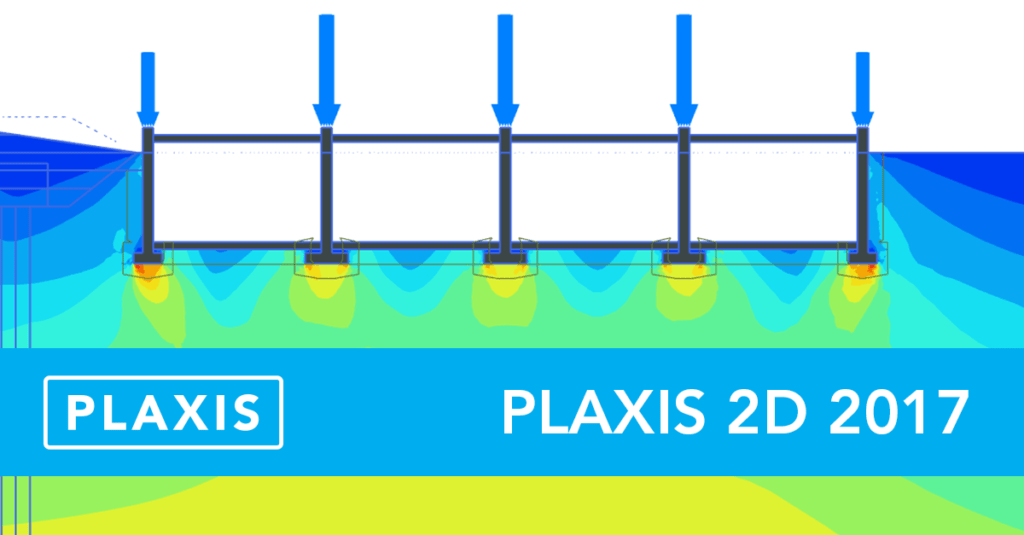 plaxis 2d crack download