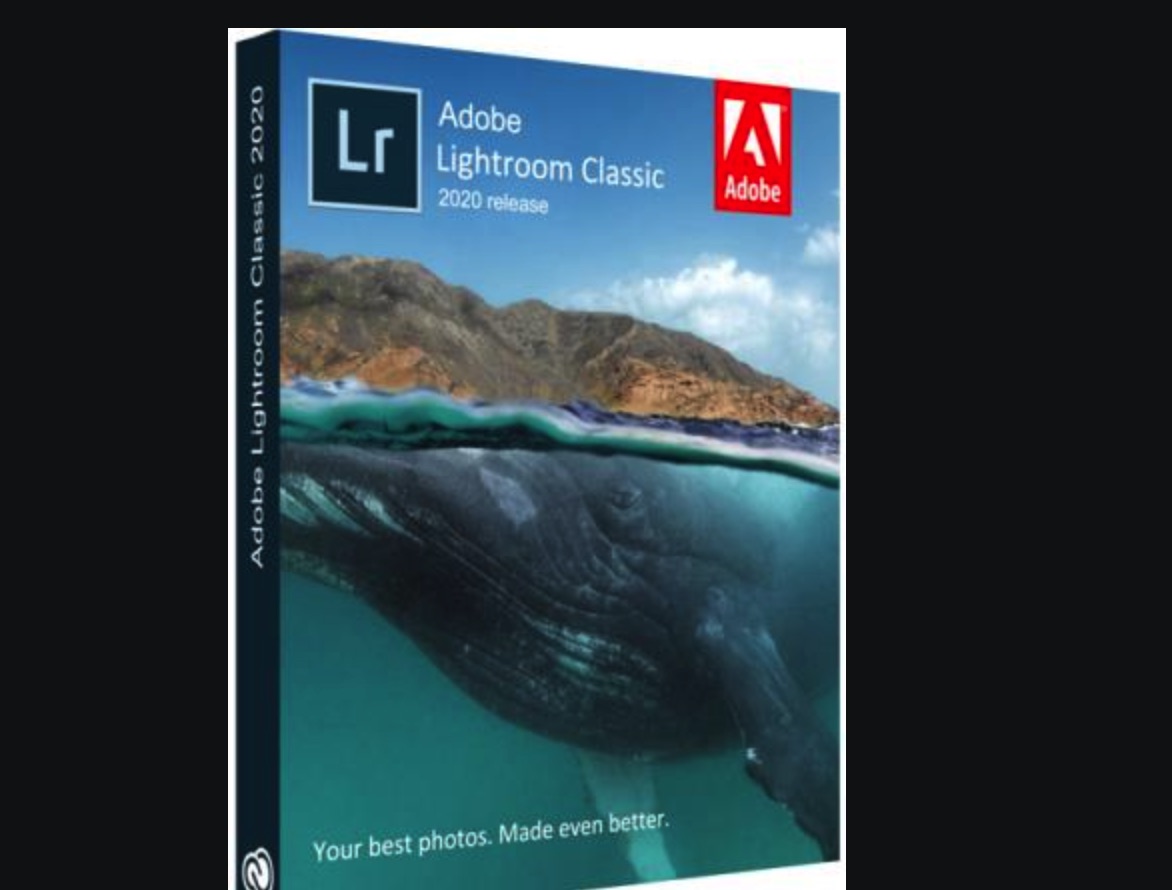 Adobe lightroom classic cc 7.5 free download for mac